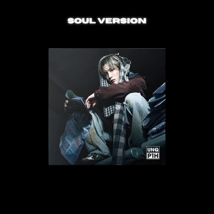 p1harmony-9th-mini-album-unique-Compact-Soul-version-mkpop