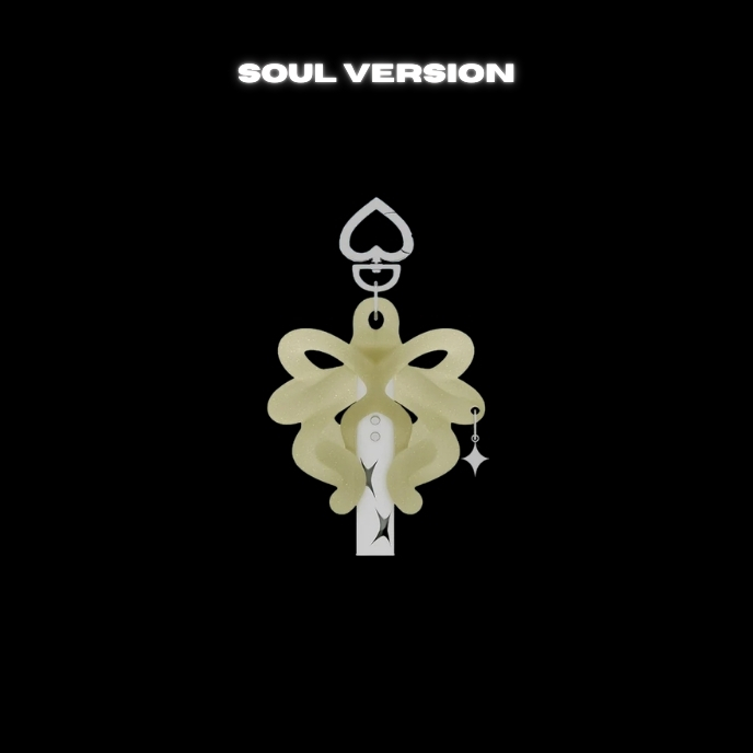 p1harmony-9th-mini-album-unique-light-Keyring-soul-version-mkpop