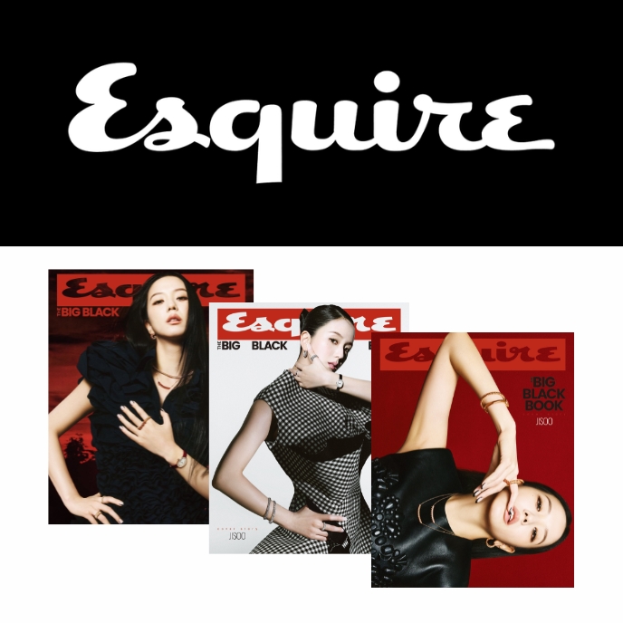Jisso-Blackpink-Esquire-Korea-Magazine-Mars-2026-mkpop