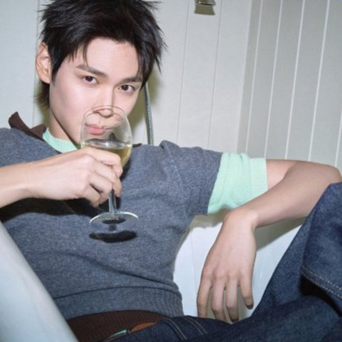 RIIZE-All-Of-You-Solo-Eunseok-mkpop