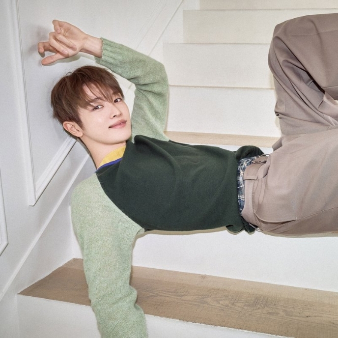 RIIZE-All-Of-You-Solo-SungChan-mkpop