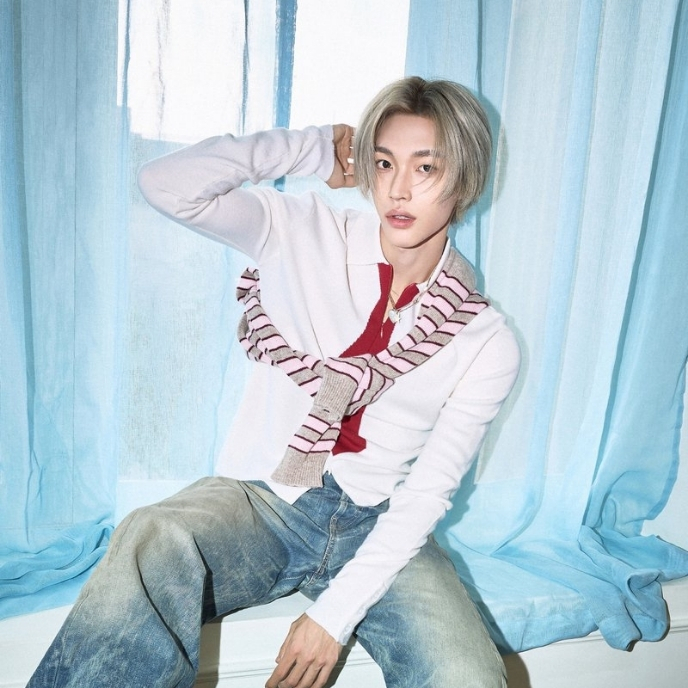 RIIZE-All-Of-You-Solo-Wonbin-mkpop