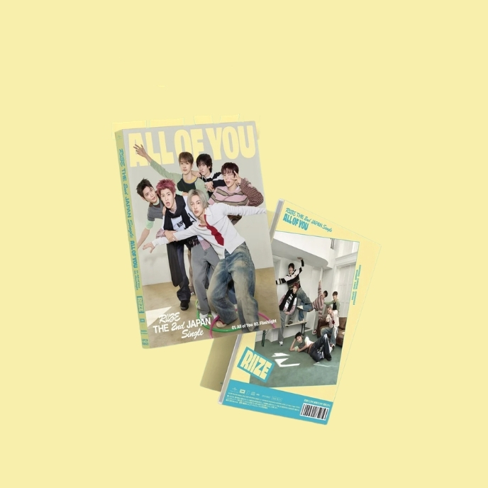 RIIZE-All-Of-You-Limited-B-version--mkpop