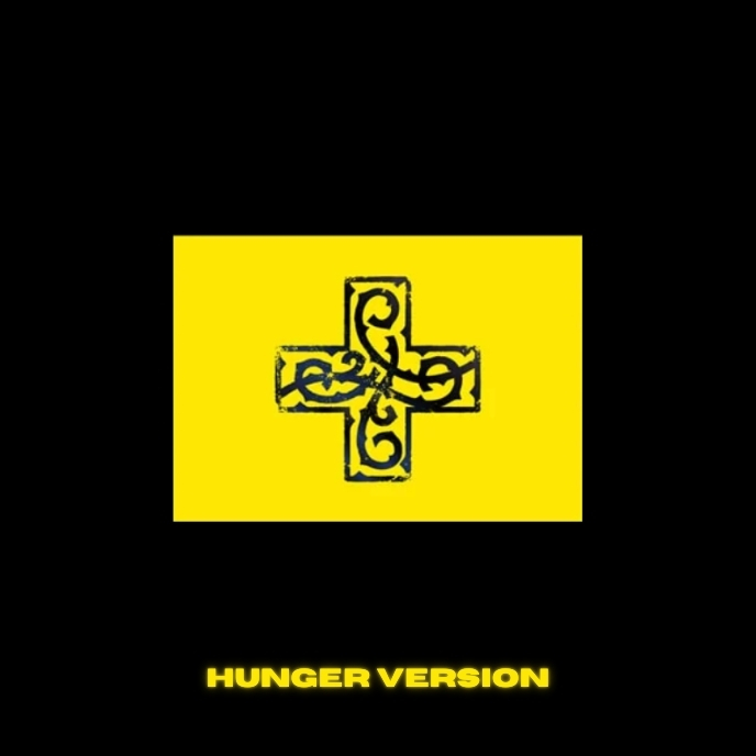 TXT-7th-YEAR-Standard-hunger--Ver-mkpop