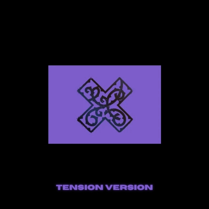 TXT-7th-YEAR-Standard-tension-Ver-mkpop