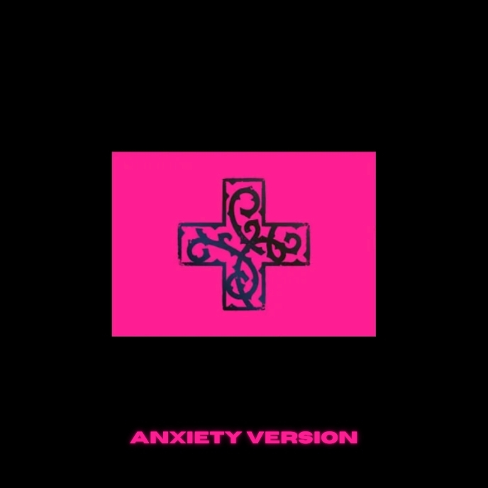 TXT-7th-YEAR-Standard-anxiety-Ver-mkpop