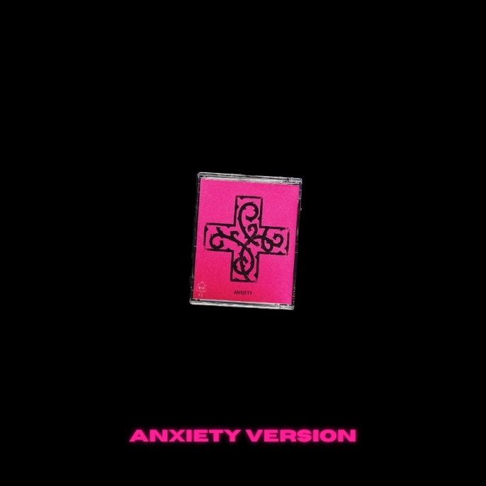 TXT-7th-YEAR-Photocard-Case-anxiety-ver-mkpop