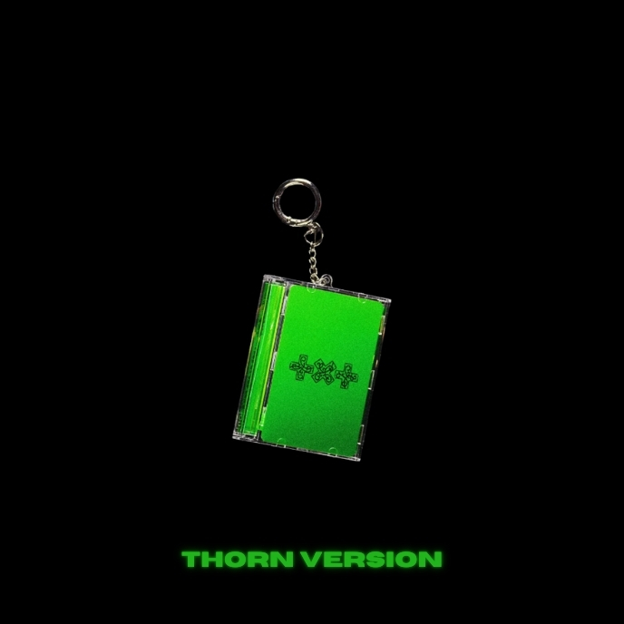 TXT-7th-YEAR-Photocard-Case-thorn-ver-mkpop
