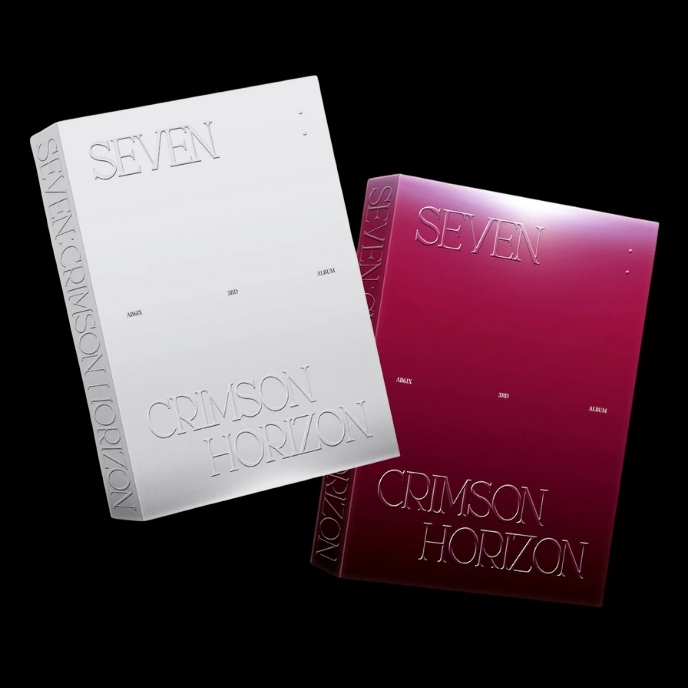 AB6IX_-_3rd_Album_SEVEN_CRIMSON_HORIZON_PHOTOBOOK_Crimson_mkpop