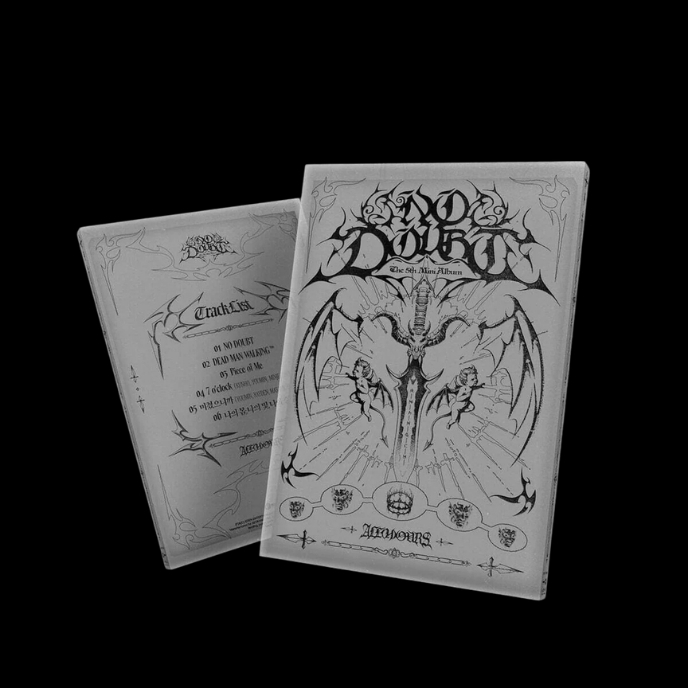 ALL-H-OURS-5th-Mini-Album-NO-DOUBT-infinity-mkpop