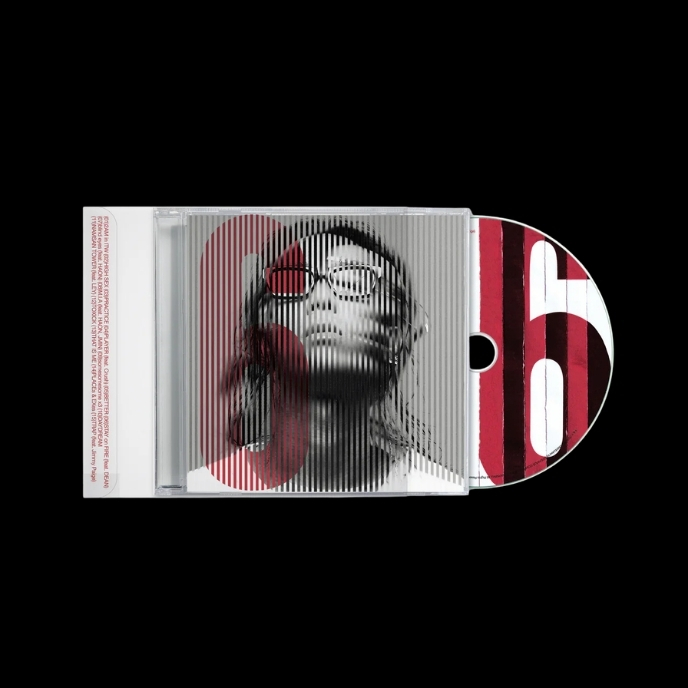 Sik-K-4th-Album-6SEOUL-cover-mkpop