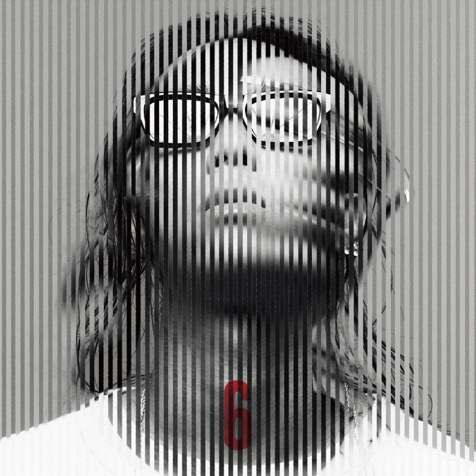 Sik-K-4th-Album-6SEOUL-mkpop