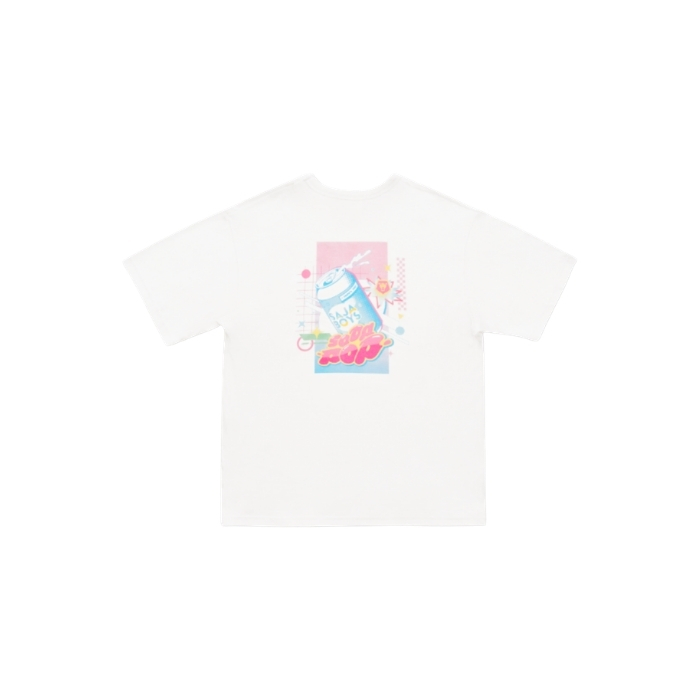 KPOP-DEMON-HUNTERS-POP-UP-MERCH-T-shirts-Soda-Pop-back-MKPOP