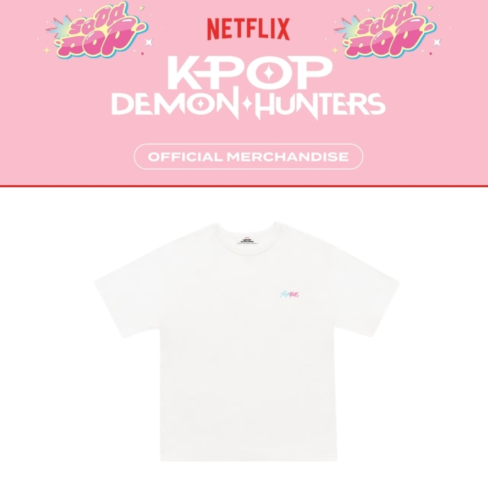 KPOP-DEMON-HUNTERS-POP-UP-MERCH-T-shirts-Soda-Pop-MKPOP