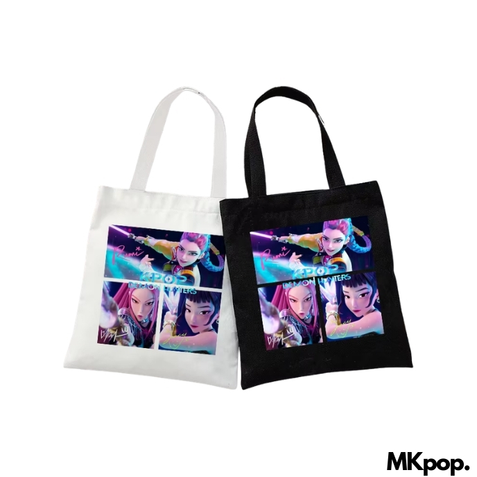 kpop-demon-hunter-tote-bag-mkpop