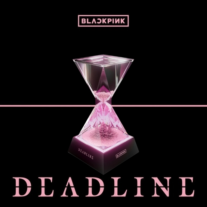 BLACKPINK-3rd-Mini-Album-DEADLINE-Mood-Light-mkpop