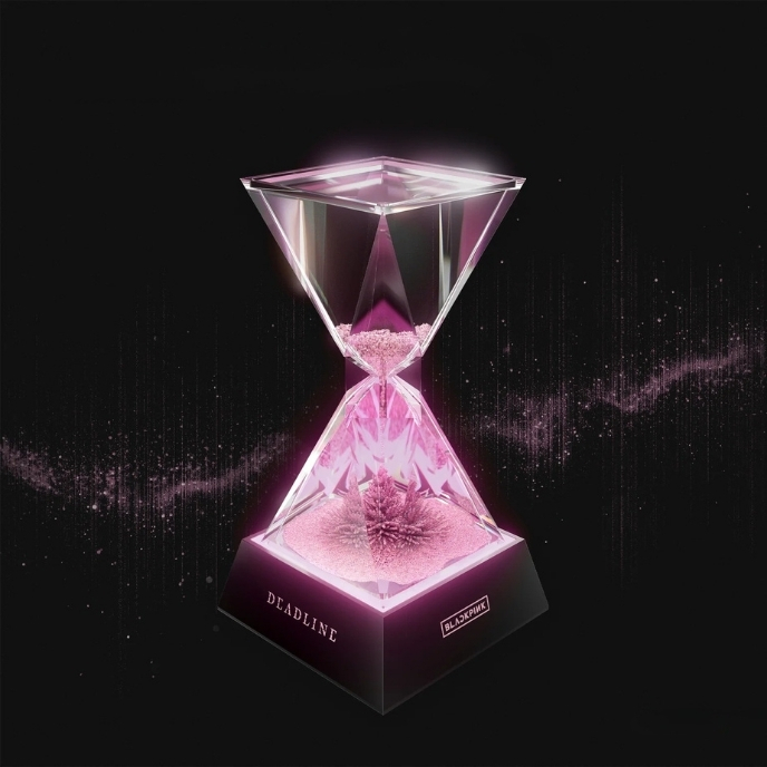 BLACKPINK-3rd-Mini-Album-DEADLINE-Mood-Light-Ver-mkpop