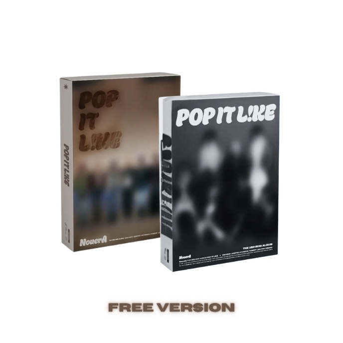 NouerA-3rd-Mini-Album-POP-IT-LIKE-cover-free-version-mkpop
