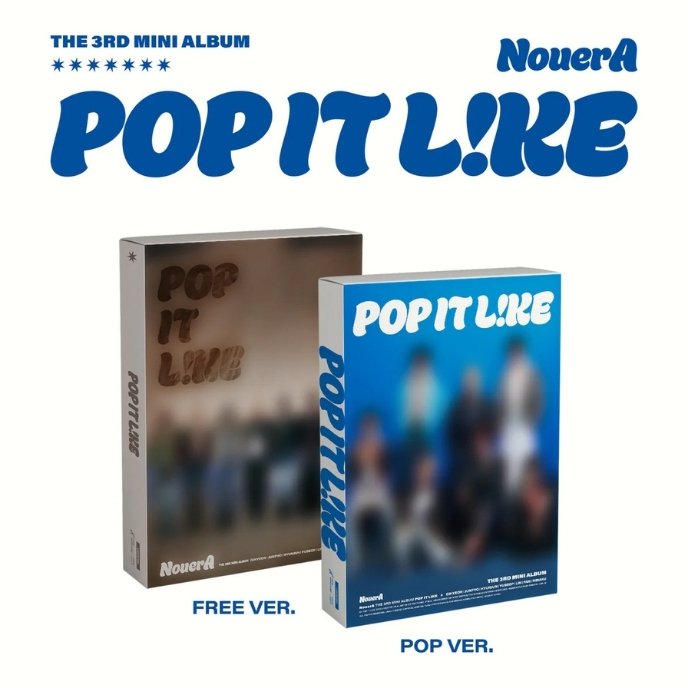 NouerA-3rd-Mini-Album-POP-IT-LIKE-cover-mkpop