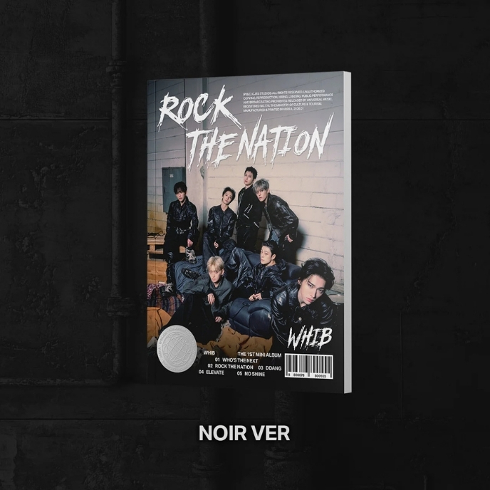 whib-1st-mini-album-rock-the-nation-ver-noir-gift-mkpop