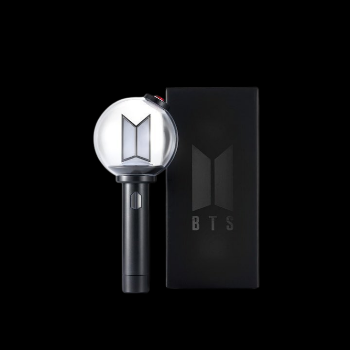 BTS-OFFICIAL-LIGHTSTICK-VER.4-version-mkpop