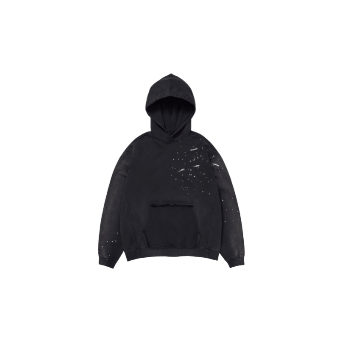bts-arirang-hoodie-black-verson-mkpop