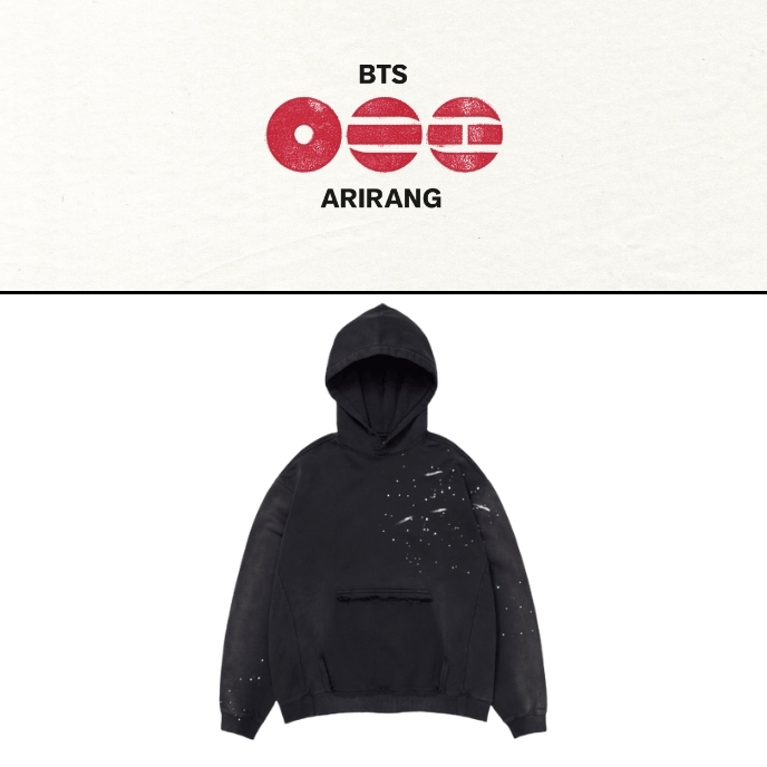 bts-arirang-hoodie-black-mkpop