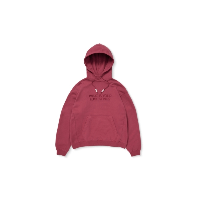bts-arirang-hoodie-red-version-mkpop