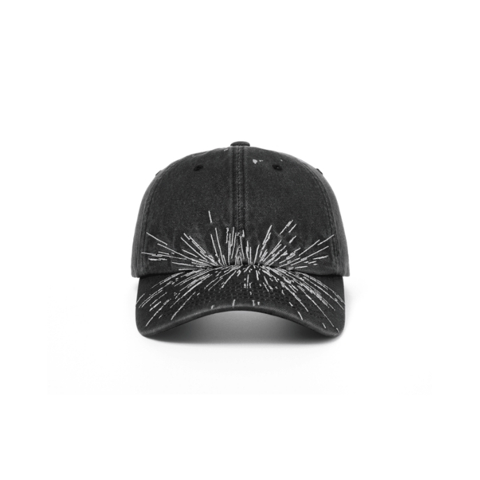 bts-arirang-ball-cap-version-mkpop