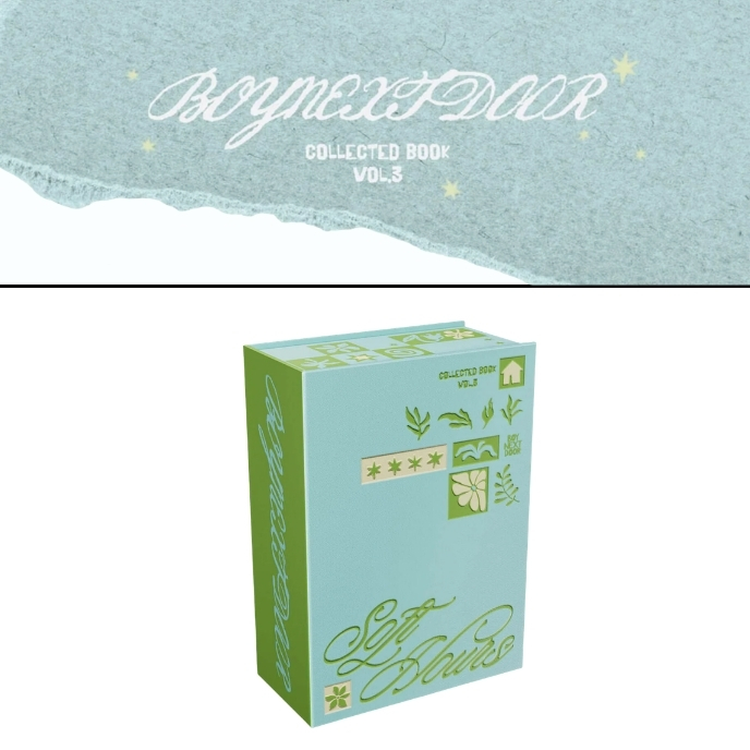 BOYNEXTDOOR-BOYNEXTDOOR-COLLECTED-BOOK-VOL.3-mkpop