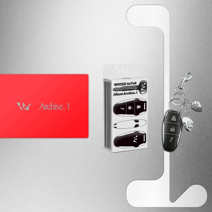 WOODZ-1st-Full-Album-Archive-1-Key-mkpop