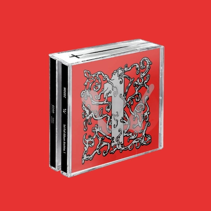 WOODZ-1st-Full-Album-Archive-1-Jewel-ver-mkpop