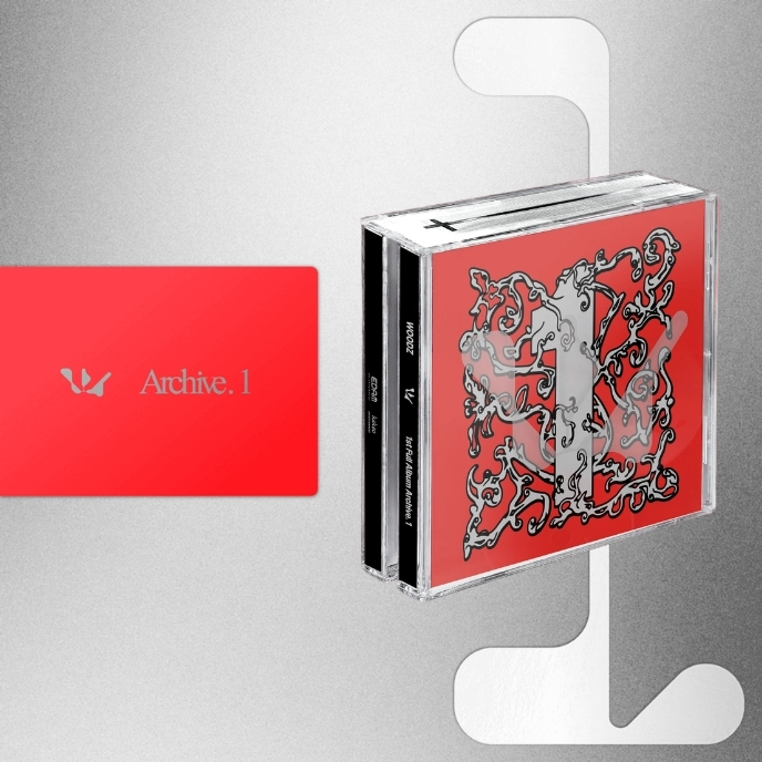 WOODZ-1st-Full-Album-Archive-1-Jewel-mkpop