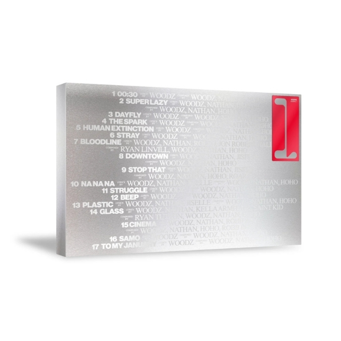 WOODZ-1st-Full-Album-Archive-1-Main-ver-mkpop