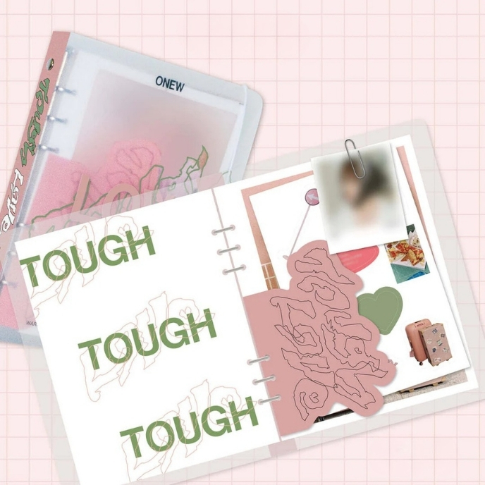 ONEW-SHINEE-5th-Mini-Album-TOUGH-LOVE-note-version-mkpop (2)