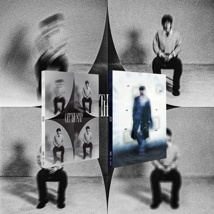 KIM-SUNG-KYU-INFINITE-6th-Mini-Album-OFF-THE-MAP-cover-mkpop