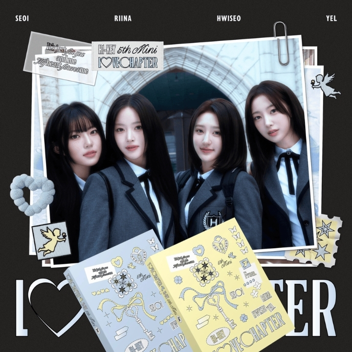h1-key-3rd-Mini-Album-lovechapter-mkpop