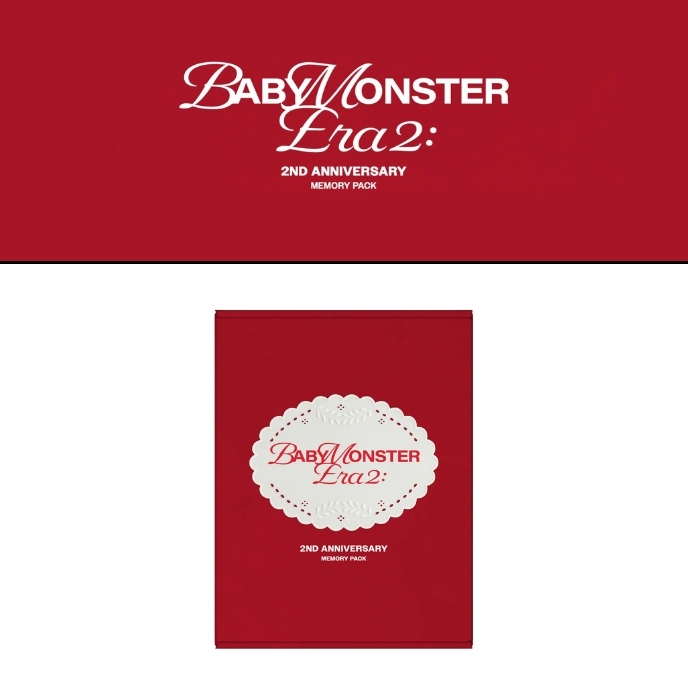 BABYMONSTER-Era-II-Babymonster-2nd-Anniversary-Memory-Pack-mkpop