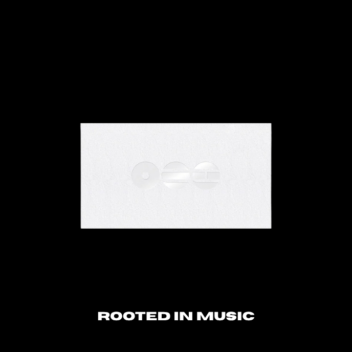 BTS-ARIRANG-Rooted-in-Music-version-mkpop