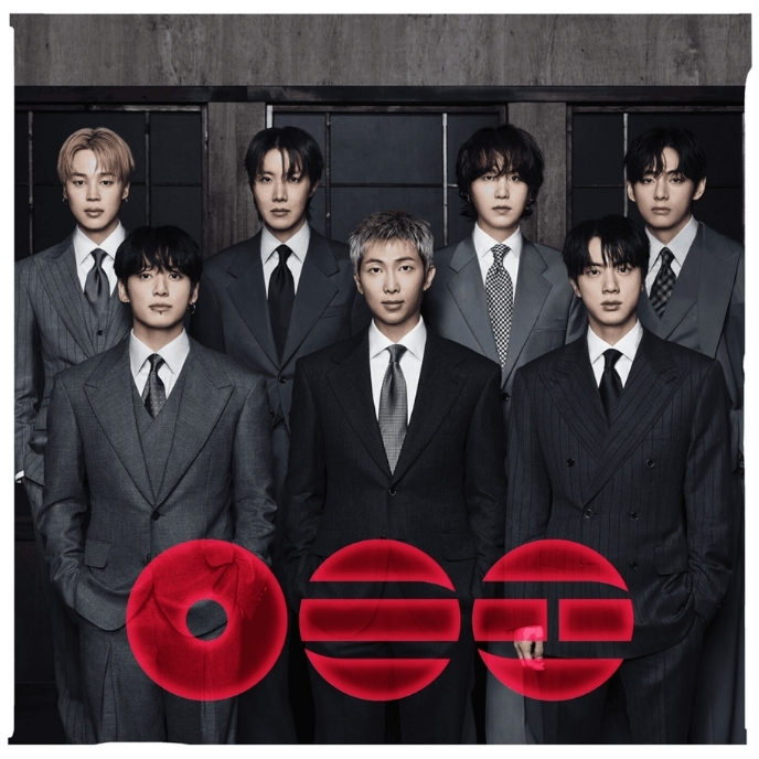 BTS-ARIRANG-mkpop