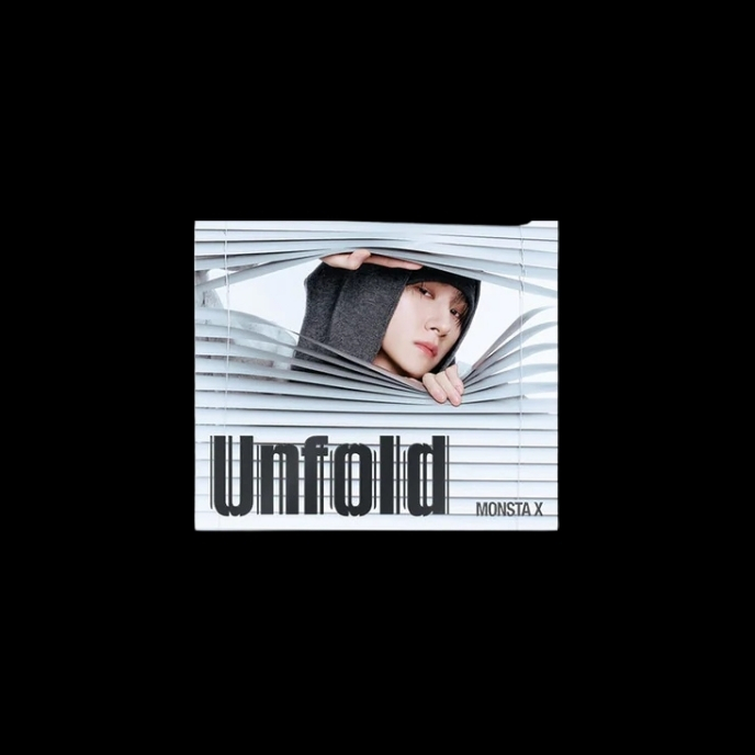 monsta-x-unfold-digipack-I.M-version-mkpop