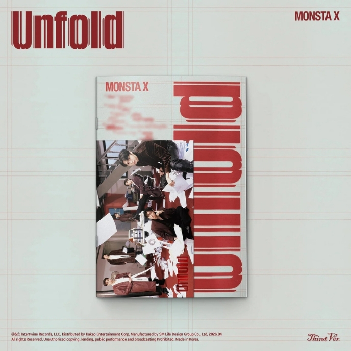 monsta-x-unfold--version-mkpop