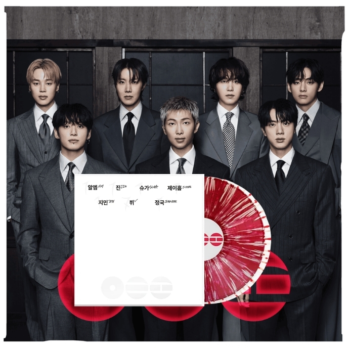 bts-arirang-lp-vynil-deluxe-mkpop