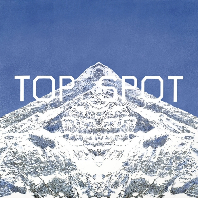 top-top-spot-another-dimension-nemo-cover-mkpop