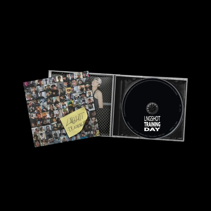 lngshot-ep-training-day-version-mkpop