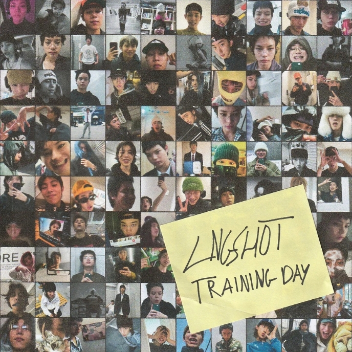 lngshot-ep-training-day-mkpop