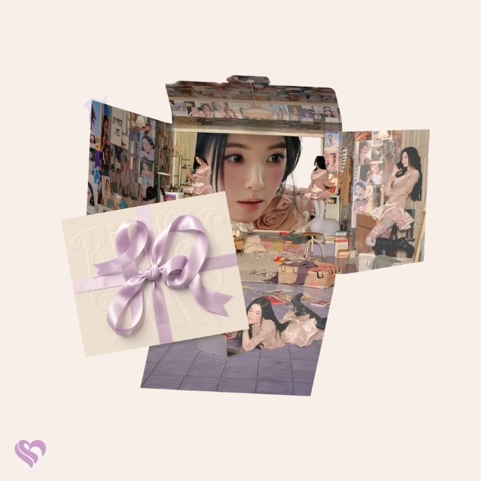 irene-red-velvet-1st-album-biggest-fan-compact-cover-version-mkpop