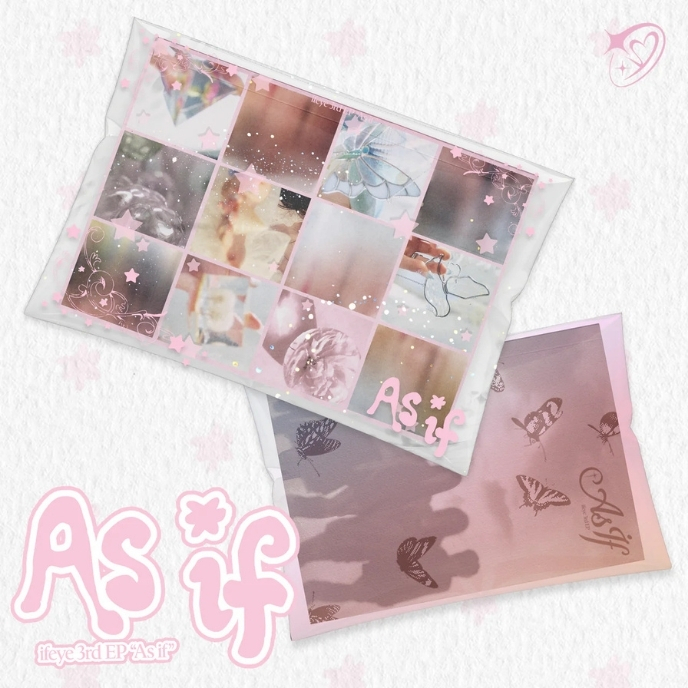 ifeye-3rd-EP-As-if-Photobook-cover-mkpop