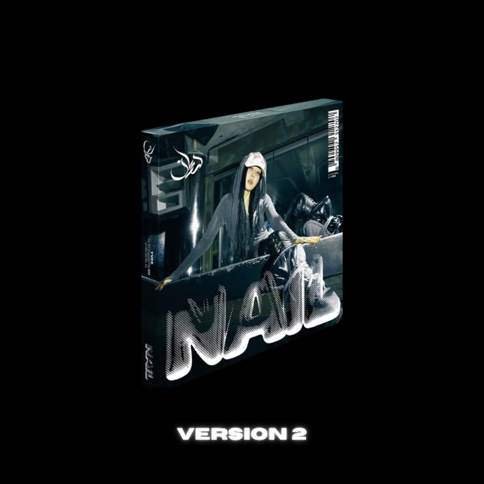 YVES-LOONA-Nail-Delux-cover-version-2-mkpop