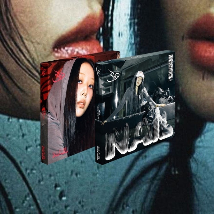 YVES-LOONA-Nail-Delux-cover-mkpop